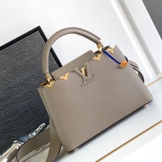 Louis Vuitton Top Handle Bags